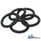A & I Products O-Ring; .796" ID X 1.074" OD, .139" Thick, Durometer 90 (5/Pack) 0" x0" x0" A-R21722 - alternate 2